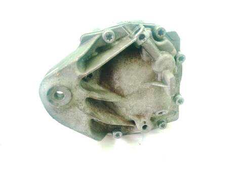 Diferencial Trasero Bmw Serie 3 315 316 D