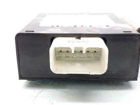Foto 3ª: Centralita Motor ECU Toyota Land Cruiser 3.0 D-4D GX 173CV 127KW [1KD] (2009)