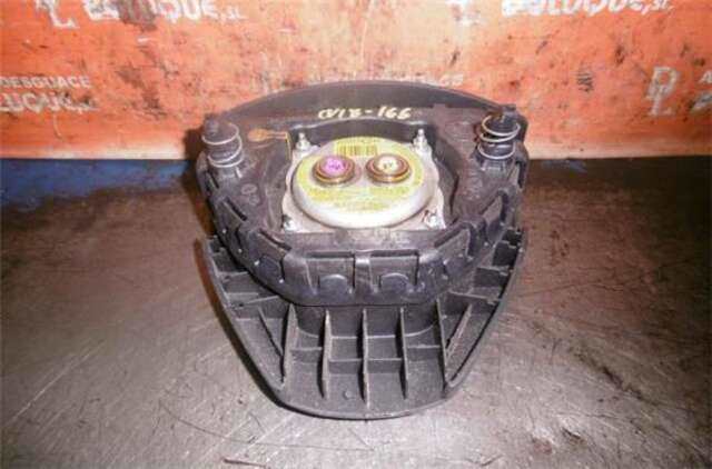 Foto 2ª: Airbag Delantero Izquierdo Saab 9-3  BERLINA (2003-_) [Z19DTR]