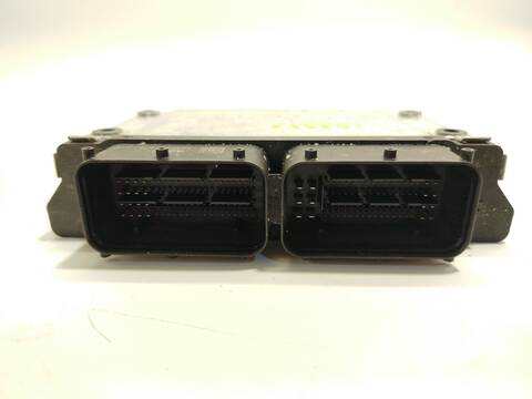 Foto 3ª: Centralita Motor ECU Kia Stonic 1.2 CAT 84CV 62KW [G4LF] (2023)