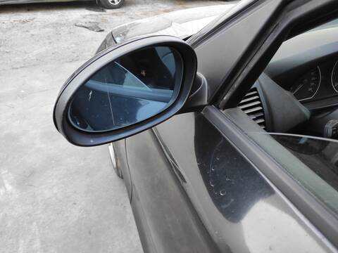 Retrovisor Izquierdo Bmw Serie 1 114 N42B20A BERLINA