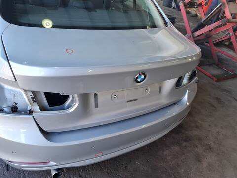 Portón Bmw Serie 3 315 320D 184CV 135KW
