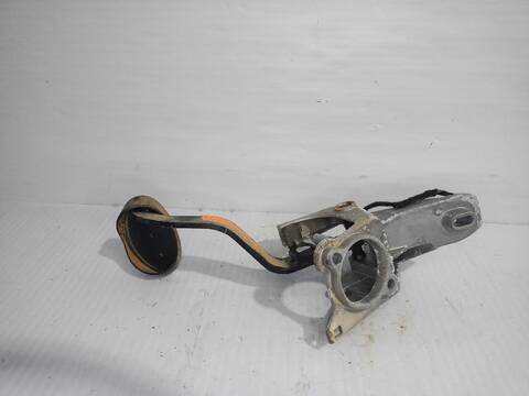 Foto 3ª: Pedal Freno Mini Mini COOPER 120CV [N12B16A] (2006)