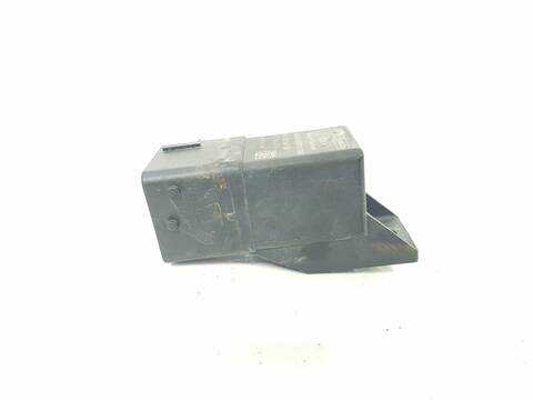Foto 3ª: Centralita Motor ECU Ford Mondeo 2.0 TDCI 150CV [C20DD0X] (2014)