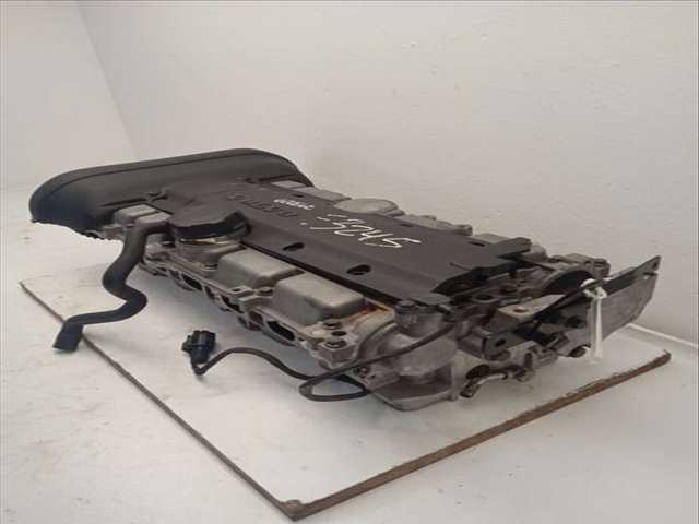 Foto 3ª: Culata Volvo S70 2.4 CAT BERLINA 140CV 103KW [B5244S2] (1999)