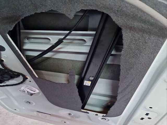 Elevalunas Eléctrico Delantero Derecho Volkswagen Crafter 2.0 TDI 140CV 103KW FURGONETA