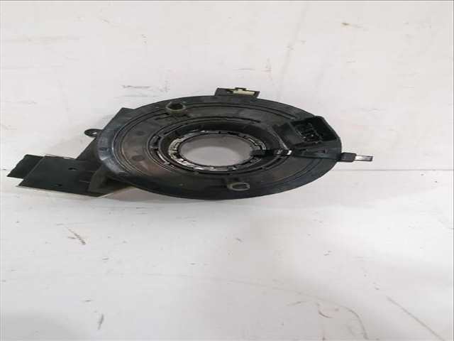 Anillo Airbag Seat Leon 1.9 TDI 105CV