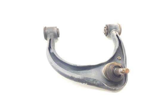 Brazo Suspension Delantero Derecho Toyota Land Cruiser GX