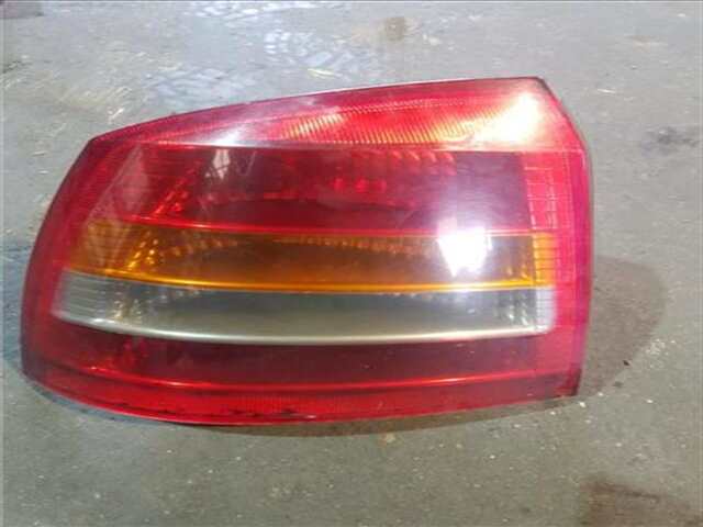 Piloto Trasero Izquierdo Opel Astra 2.0 DTI 16V