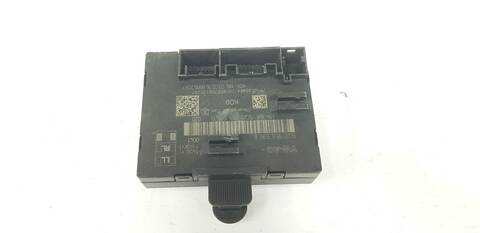 Foto 2ª: Centralita Motor ECU Volkswagen Tiguan 2.0 TDI 150CV [DFGA] (2016)