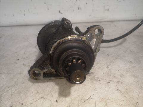 Foto 2ª: Motor de Arranque Honda Hrv D16W1 GH) (2003)