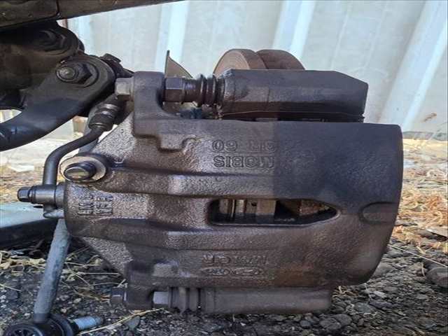 Pinza Freno Delantera Izquierdo Hyundai ix35 STYLE 2WD 116CV 85KW