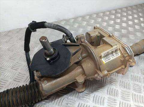 Foto 3ª: Cremallera de Direccion Citroen C3 FEEL 102CV 75KW [YH01] (2020)