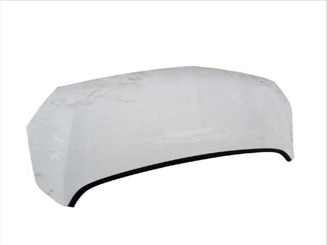 Foto 3ª: Capot Opel Astra 1.6 CDTI 69) (2012)