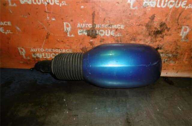 Foto 2ª: Retrovisor Izquierdo Ford Ka 1.3 I [A9B]