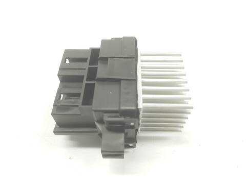 Foto 2ª: Centralita Motor ECU Opel Insignia 2.0 16V CDTI 160CV [A20DTH] (2008)