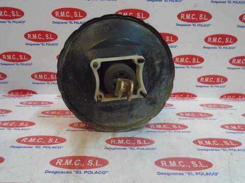 Foto 2ª: Servofreno Hyundai Accent 1.5 CRDI CAT 82CV 60KW [D3EA] (2004)