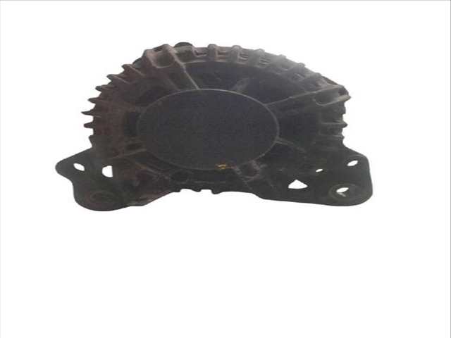 Alternador Volkswagen Passat 1.4 TSI