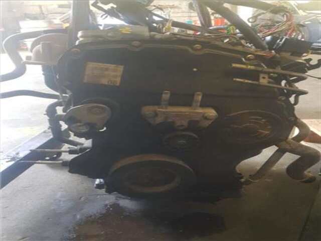 Motor Completo Ford Mondeo 2.0 TDCI