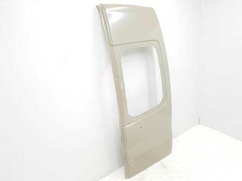 Puerta Trasera Derecha Renault Trafic PASSENGER L2H1 29T 8 PLAZAS) LARGO