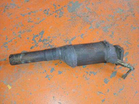 Foto 3ª: Catalizador Volkswagen Golf 1.6 101CV 74KW [AEK] (1995)