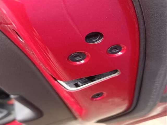 Cerradura Puerta Trasera Derecha Ford Focus XWDA BERLINA