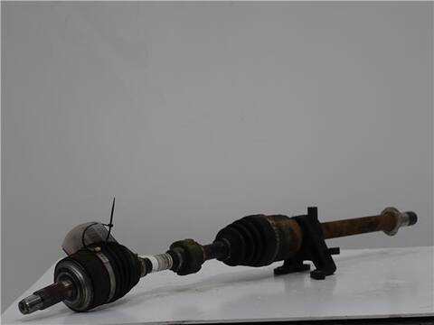 Transmision Delantera Derecha Honda Civic 2.2 CTDI HATCHBACK 140CV 103KW