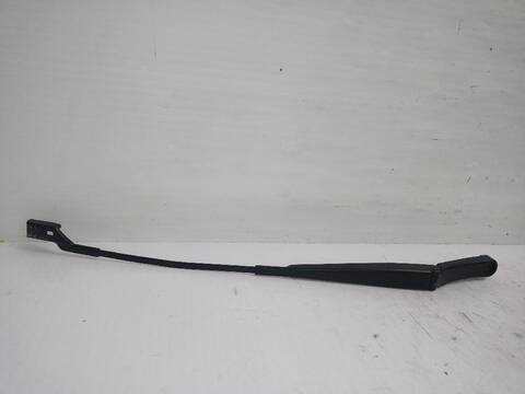 Foto 3ª: Brazo Limpia Delantero Derecho Volkswagen Passat ADVANCE BLUEMOTION 105CV [CAYC] (2010)