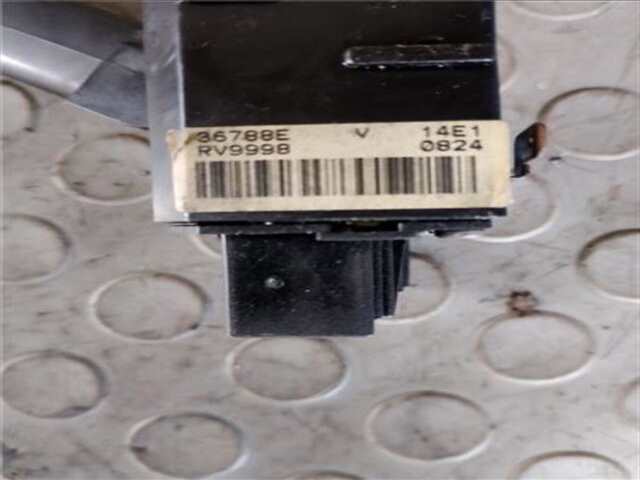 Foto 3ª: Mando Multifuncion Rover Serie 45 1.6 [16 K4F]