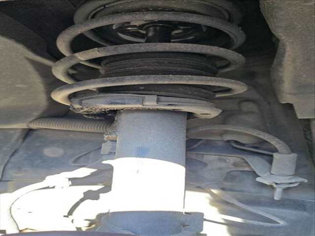 Amortiguador Delantero Derecho Bmw Serie 1 120 2.0 D 177CV 130KW