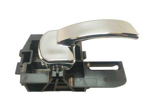 Maneta Interior Delantera Derecha Nissan Qashqai 1.5 DCI