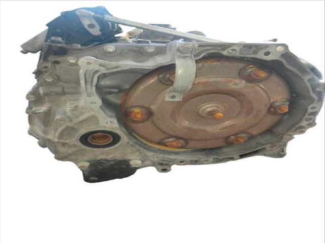 Caja Cambios Citroen C4 1.6 BLUEHDI 120 PICASSO