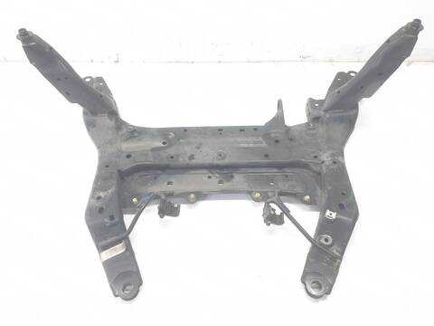 Foto 3ª: Puente Delantero Mini Cooper D CLUBMAN