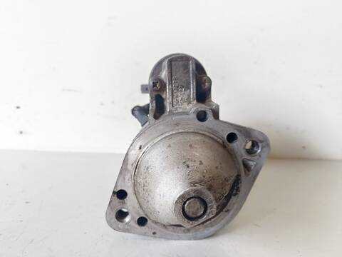 Motor de Arranque Mitsubishi Lancer 2500 TD AMERICAN SPIRIT 4-PTAS.) 99CV