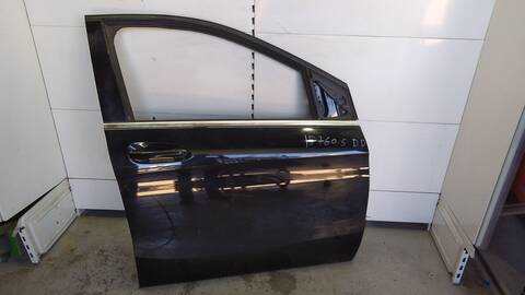 Puerta Delantera Derecha Mercedes Clase B 150 B 180 CDI 246.212) 109CV 80KW