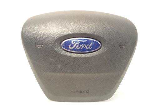 Foto 3ª: Airbag Delantero Izquierdo Ford Focus 1.0 ECOBOOST TURNIER 125CV 92KW [M1DD] (2017)