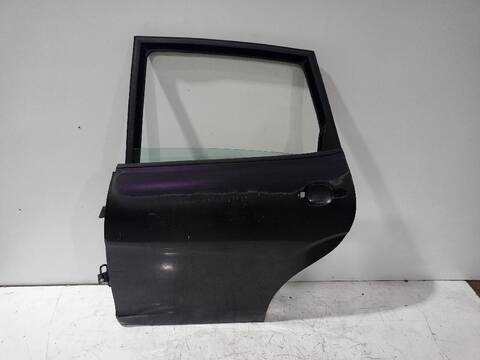 Puerta Trasera Izquierda Seat Toledo EXCLUSIVE 140CV