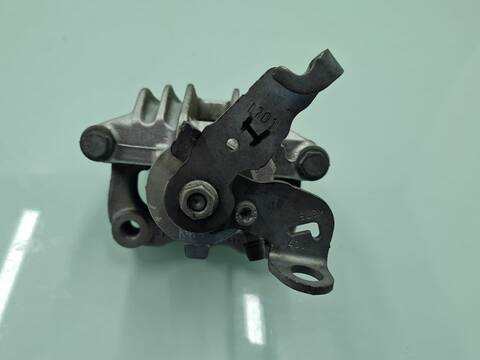 Pinza Freno Trasera Izquierdo Seat Arona FR 116CV 85KW