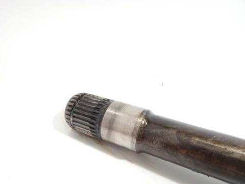 Foto 4ª: Transmision Delantera Derecha Bmw X4 XDRIVE 35D 313CV 230KW [N57D30B] (2017)