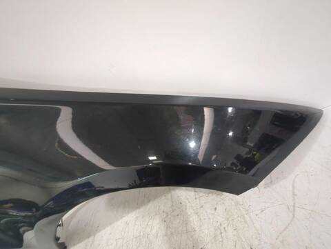 Foto 2ª: Aleta Delantera Derecha Bmw Serie 1 114 120 D 177CV [N47 D20 A N47 D20 C] (2003)