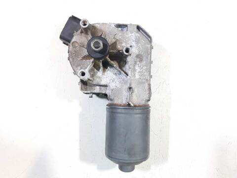 Motor Limpia Delantero Bmw Serie 7 720 730 D 231CV 170KW