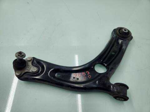 Brazo Suspension Delantero Derecho Volkswagen Touran ADVANCE BMT 116CV 85KW