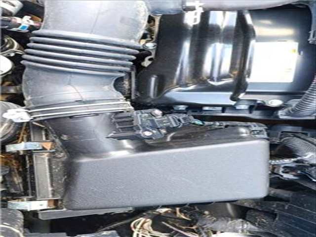 Caudalimetro Toyota Yaris 1.5 HYBRID MXPJ10) 116CV 85KW