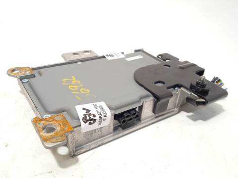 Foto 3ª: Centralita Motor ECU Ford Tourneo 1.0 ECOBOOST 125CV 92KW [B7NB] (2024)