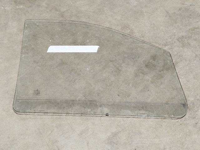 Foto 4ª: Luna Delantera Izquierda Mercedes Vito 2.2 D CDI W639 [646980] (2010)