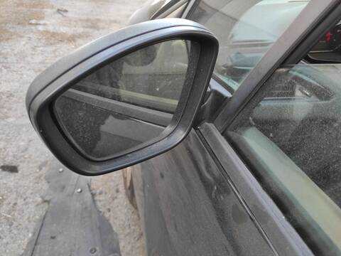 Retrovisor Izquierdo Peugeot 208 ZM01