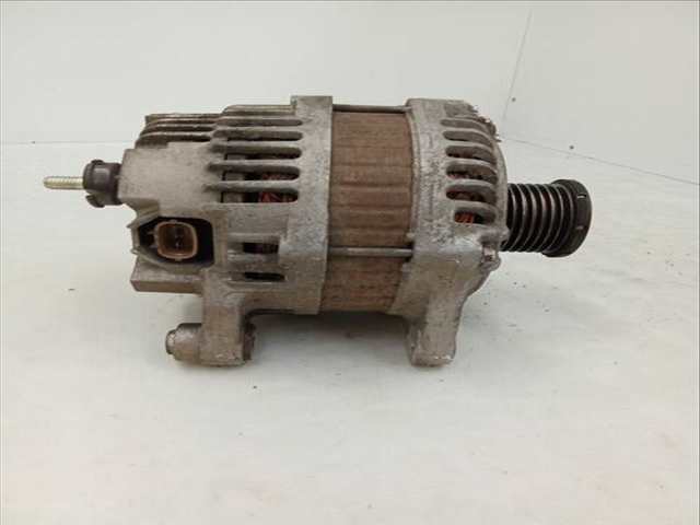 Foto 2ª: Alternador Nissan Qashqai 2.0 DCI A LAS 4 RUEDAS 150CV 110KW [M1D,M9R] (2011)