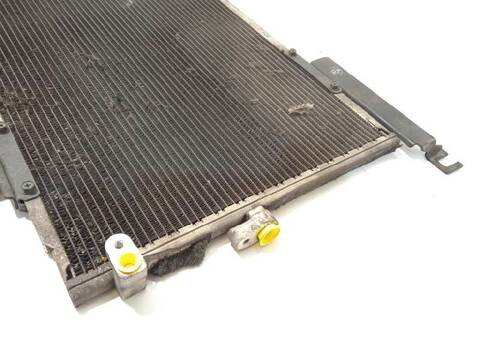 Foto 2ª: Radiador Calefaccion A.A. Subaru Outback 2.0 DIESEL CAT 150CV 110KW [EE20] (2016)