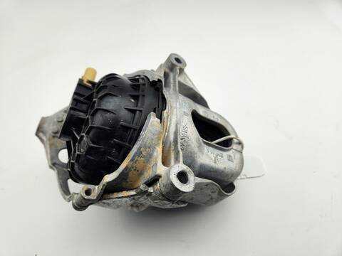 Soporte Motor Audi Q5 45 TFSI QUATTRO S LINE 265CV 195KW