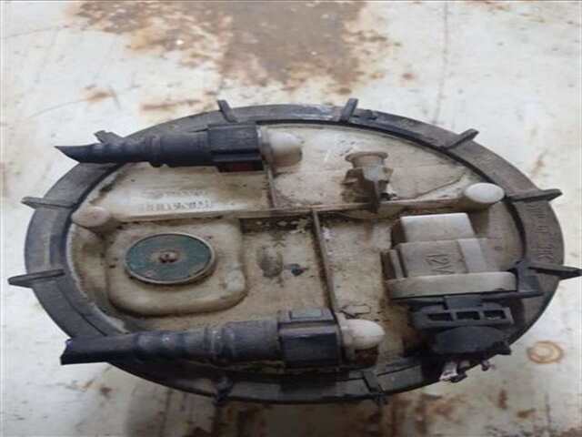 Foto 2ª: Aforador Opel Vivaro 1.9 COMBI 2.9T LARGO [1.9 LTR. - 74 KW CDTI CAT (F9Q-760 - L08)] [f9q u7]